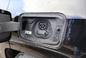 Jeep Compass First Edition