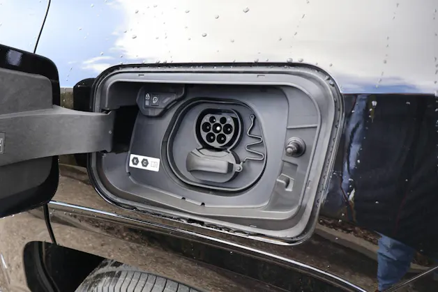 Jeep Compass First Edition