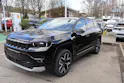 Jeep Compass First Edition