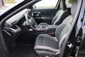 Jeep Compass First Edition