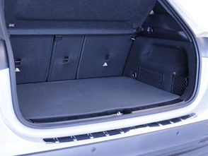 Fahrzeugbild MERCEDES-BENZ GLA 200 Night Star AMG Line