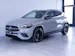 Mercedes-Benz GLA 200 Night Star AMG Line