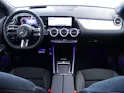 Mercedes-Benz GLA 200 Night Star AMG Line