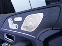 Mercedes-Benz GLE 450 d AMG Line 4matic