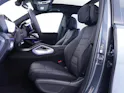 Mercedes-Benz GLE 450 d AMG Line 4matic