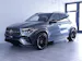 Mercedes-Benz GLE 450 d AMG Line 4matic