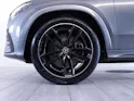 Mercedes-Benz GLE 450 d AMG Line 4matic