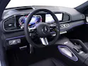 Mercedes-Benz GLE 450 d AMG Line 4matic