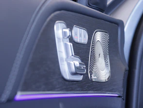 image du véhicule MERCEDES-BENZ GLE 450 d AMG Line 4matic