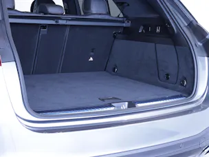 Mercedes-Benz GLE 450 d AMG Line 4matic
