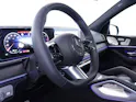 Mercedes-Benz GLE 450 d AMG Line 4matic