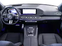 Mercedes-Benz GLE 450 d AMG Line 4matic