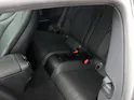 Mercedes-Benz CLE 300 4Matic