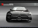Mercedes-Benz CLE 300 4Matic