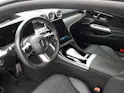 Mercedes-Benz CLE 300 4Matic