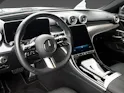 Mercedes-Benz CLE 300 4Matic