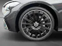 Mercedes-Benz CLE 300 4Matic