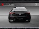 Mercedes-Benz CLE 300 4Matic