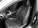 Mercedes-Benz CLE 300 4Matic