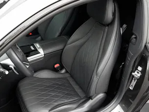 Mercedes-Benz CLE 300 4Matic