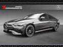 Mercedes-Benz CLE 300 4Matic