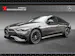 Mercedes-Benz CLE 300 4Matic