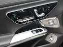 Mercedes-Benz CLE 300 4Matic