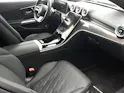 Mercedes-Benz CLE 300 4Matic