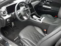 Mercedes-Benz CLE 300 4Matic