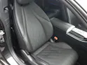 Mercedes-Benz CLE 300 4Matic