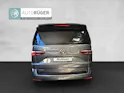 VW Multivan 1.4 eHybrid Life DSG Lang