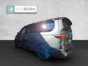 VW Multivan 1.4 eHybrid Life DSG Lang