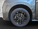VW Multivan 1.4 eHybrid Life DSG Lang