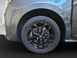 VW Multivan 1.4 eHybrid Life DSG Lang