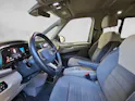 VW Multivan 1.4 eHybrid Life DSG Lang