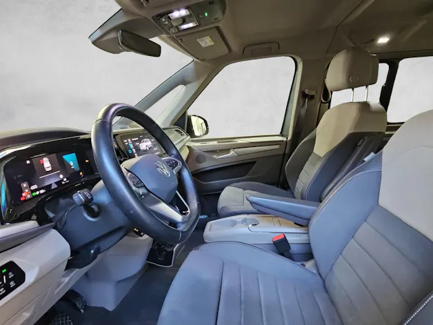 VW Multivan 1.4 eHybrid Life DSG Lang