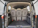 VW Multivan 1.4 eHybrid Life DSG Lang