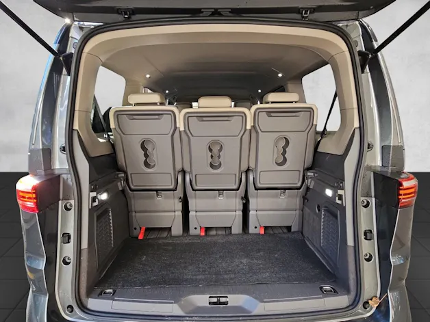VW Multivan 1.4 eHybrid Life DSG Lang