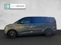 VW Multivan 1.4 eHybrid Life DSG Lang