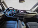 VW Multivan 1.4 eHybrid Life DSG Lang