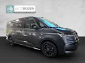 VW Multivan 1.4 eHybrid Life DSG Lang