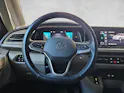VW Multivan 1.4 eHybrid Life DSG Lang