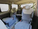 VW Multivan 1.4 eHybrid Life DSG Lang