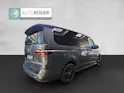 VW Multivan 1.4 eHybrid Life DSG Lang