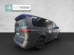 VW Multivan 1.4 eHybrid Life DSG Lang