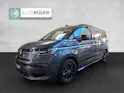 VW Multivan 1.4 eHybrid Life DSG Lang