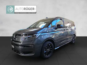 VW Multivan 1.4 eHybrid Life DSG Lang