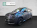VW Multivan 1.4 eHybrid Life DSG Lang