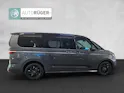 VW Multivan 1.4 eHybrid Life DSG Lang