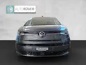 VW Multivan 1.4 eHybrid Life DSG Lang
